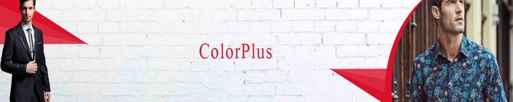 Color Plus - 𝐑𝐚𝐲𝐦𝐨𝐧𝐝 𝐒𝐡𝐨𝐰𝐫𝐨𝐨𝐦 𝐈𝐧 𝐀𝐧𝐧𝐚 𝐍𝐚𝐠𝐚𝐫 𝐂𝐡𝐞𝐧𝐧𝐚𝐢
