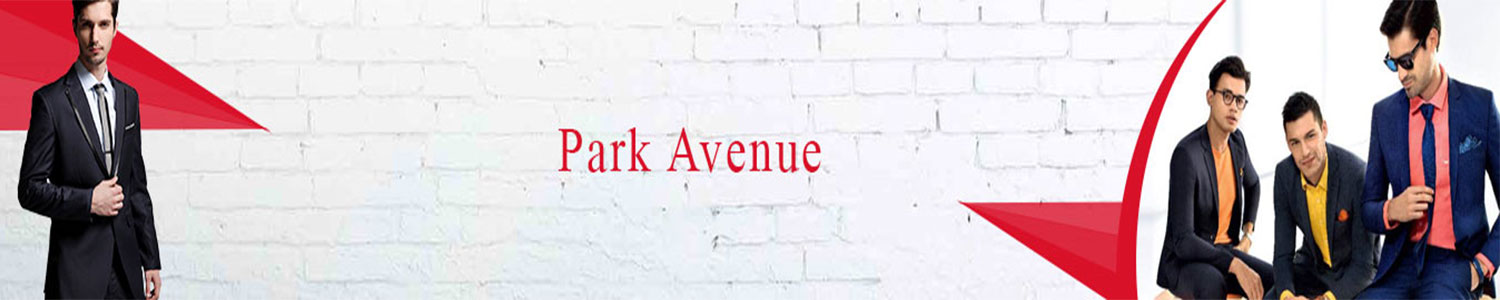 Park Avenue - 𝐑𝐚𝐲𝐦𝐨𝐧𝐝 𝐒𝐡𝐨𝐰𝐫𝐨𝐨𝐦 𝐈𝐧 𝐀𝐧𝐧𝐚 𝐍𝐚𝐠𝐚𝐫  𝐂𝐡𝐞𝐧𝐧𝐚𝐢